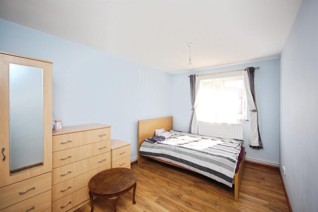 Additional image 5 of Exhall Close, Redditch