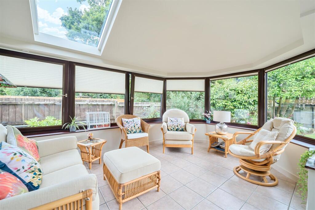 Additional image 39 of Lower Turners Barn Lane, Yeovil