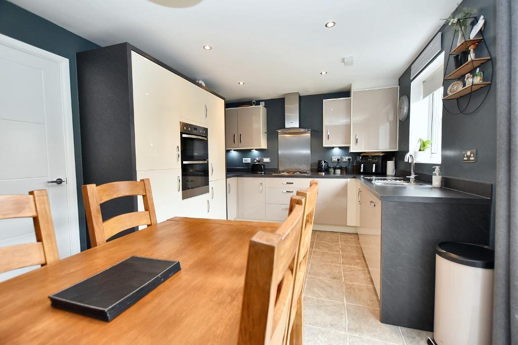 Additional image 8 of Edward Drive, Clitheroe, BB7 1EF