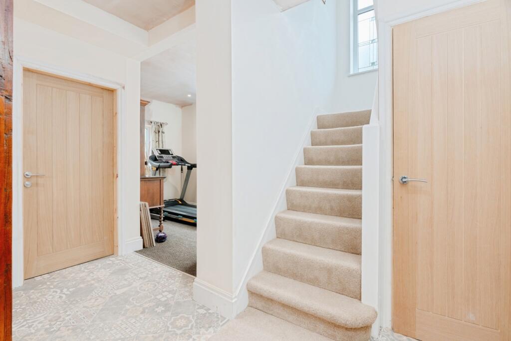 Additional image 14 of Barrowford Road, Colne, Lancashire, BB8