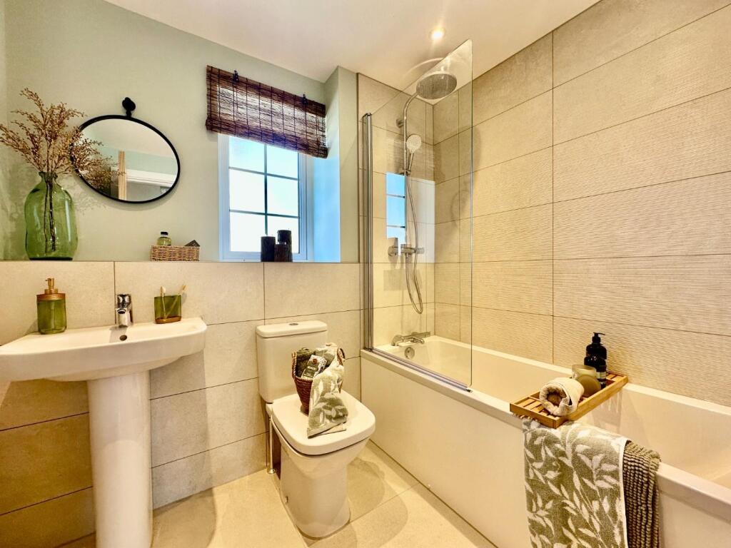 Additional image 13 of Bailey Street, Earby