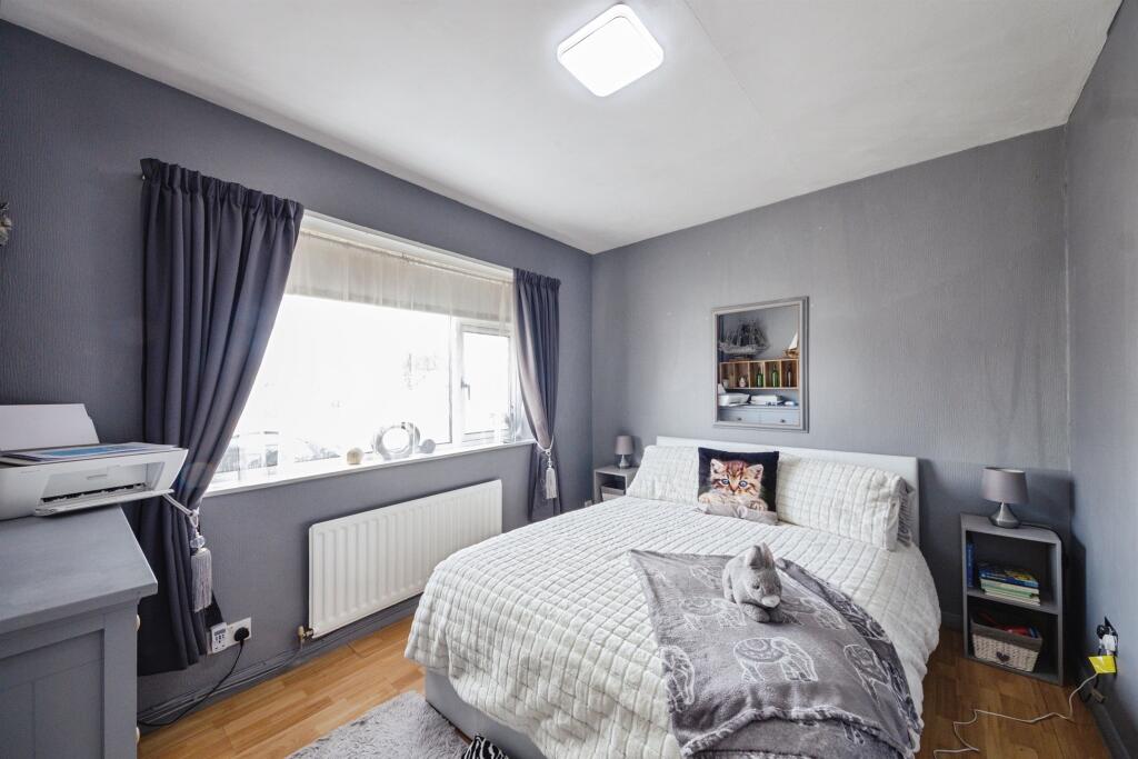 Additional image 12 of Shakespeare Drive, Shirley, SOLIHULL