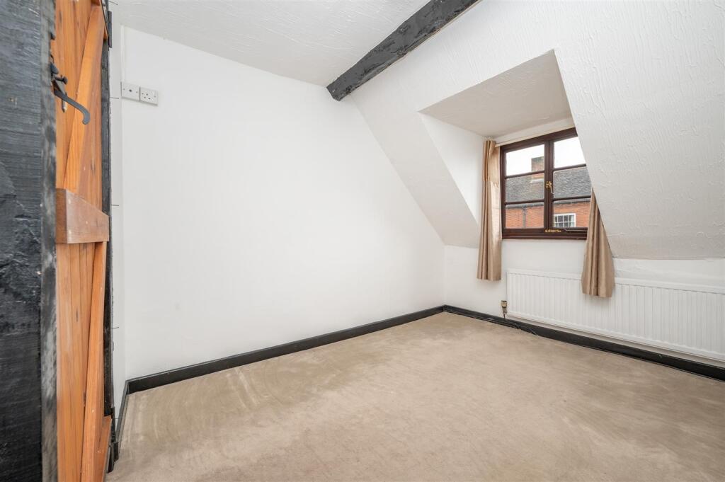 Additional image 10 of High Street, Alcester