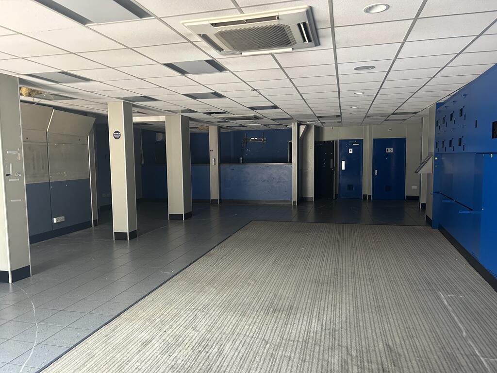 Additional image 2 of High Street, Street, Somerset, BA16 0EY