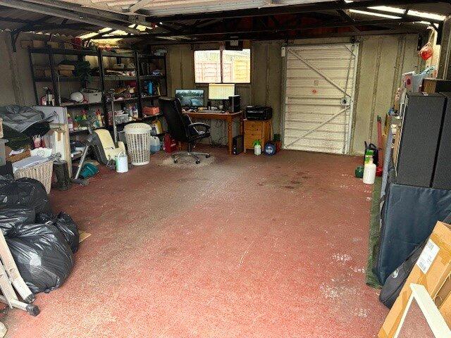 Additional image 19 of Callowbrook Lane, Rubery, Rednal, Birmingham, B45