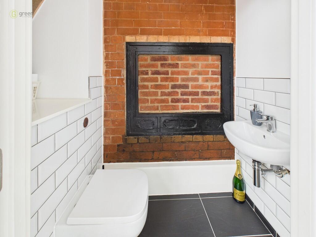 Additional image 14 of Tolson Court, Fazeley