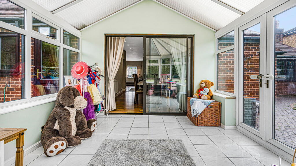 Additional image 9 of Blackwood Road, Sutton Coldfield, B74 3PH