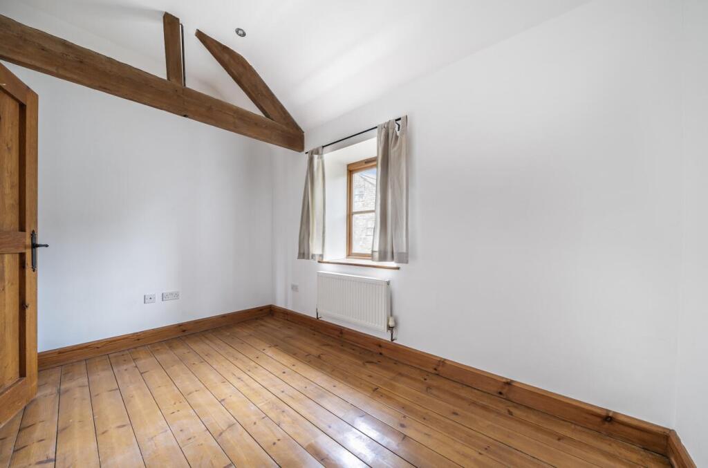 Additional image 15 of Huxham Lane, East Pennard, Shepton Mallet