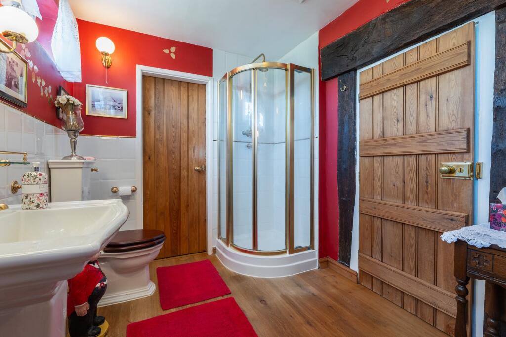 Additional image 11 of Astwood Lane, Astwood Bank, Redditch, Worcestershire, B96