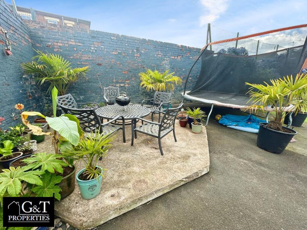 Additional image 16 of Haden Road, Cradley Heath