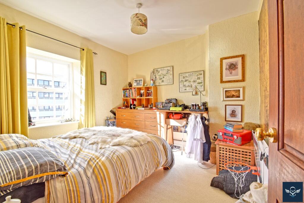 Additional image 23 of Bank Parade, Burnley