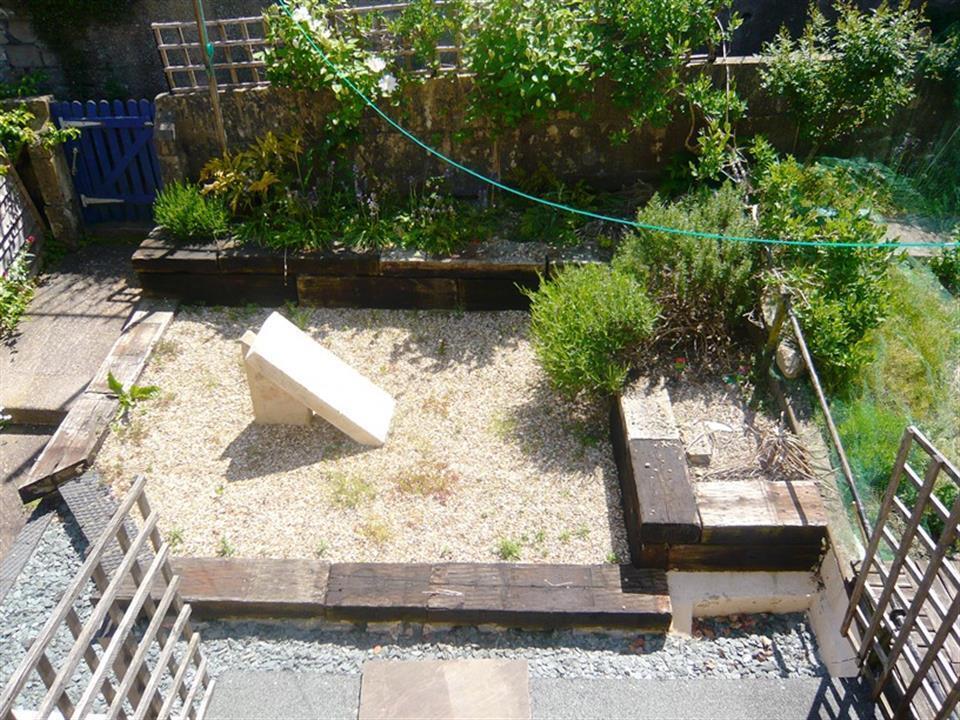 Additional image 8 of Magdalen Avenue, Bath