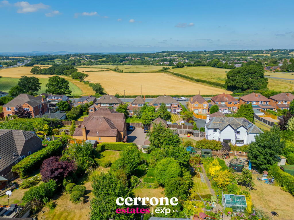 Additional image 22 of Old Birmingham Road, Lickey End, Bromsgrove, B60 1DF