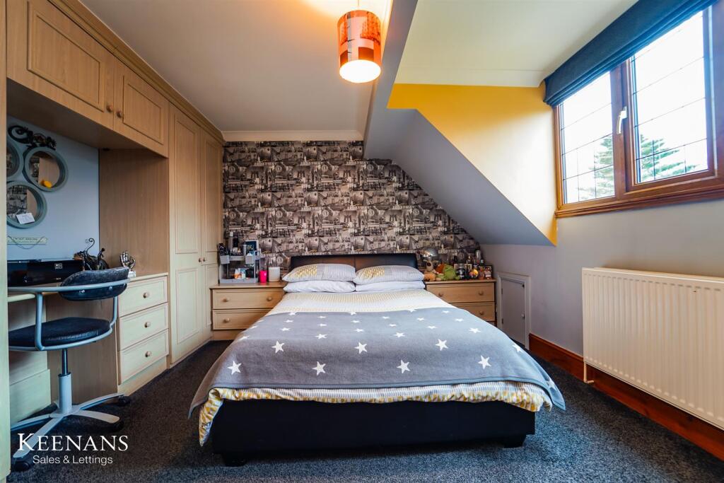 Additional image 49 of Helmshore Road, Helmshore, Rossendale