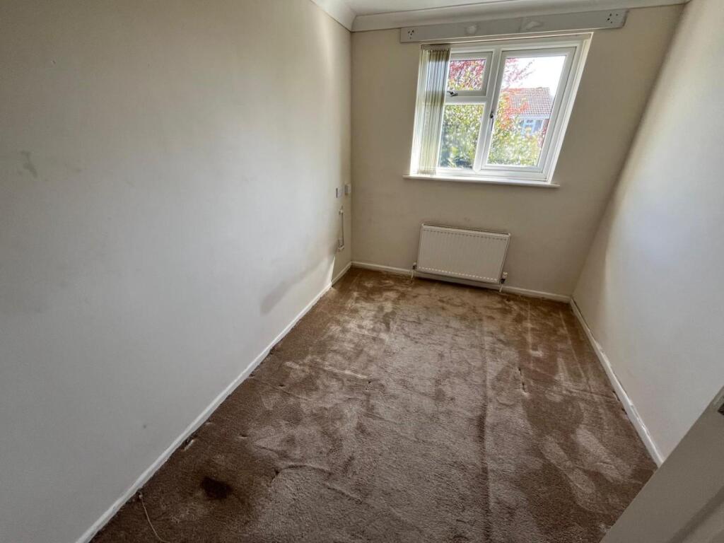 Additional image 10 of Calder Drive, Sutton Coldfield