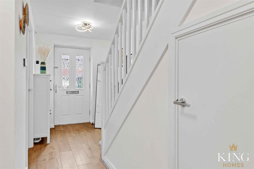 Additional image 6 of Spearhead Road, Bidford-On-Avon, Alcester