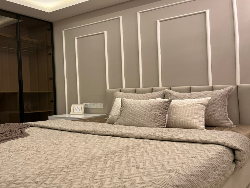 Additional image 2 of Pallikaranai, Chennai