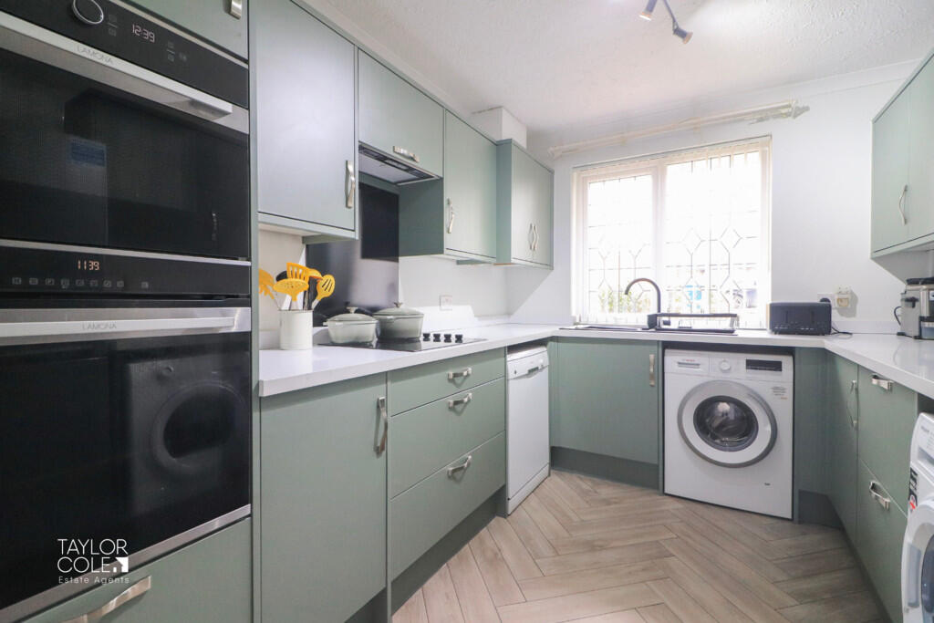 Additional image 23 of Odiham Close, Tamworth