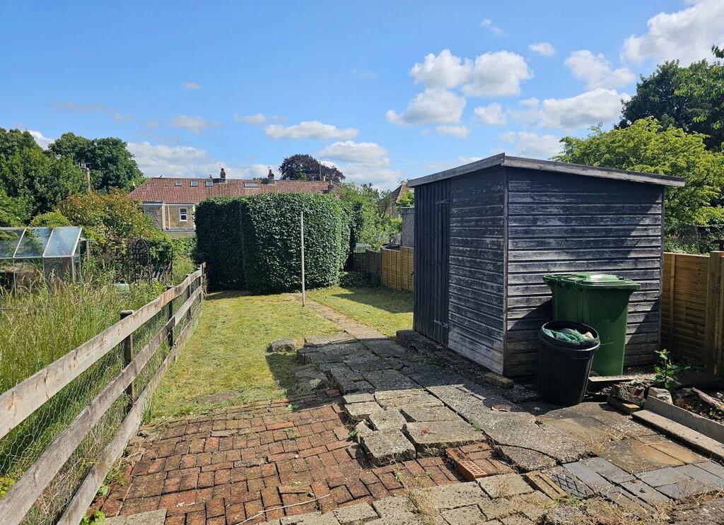 Additional image 28 of Yew Terrace, Claverton Down