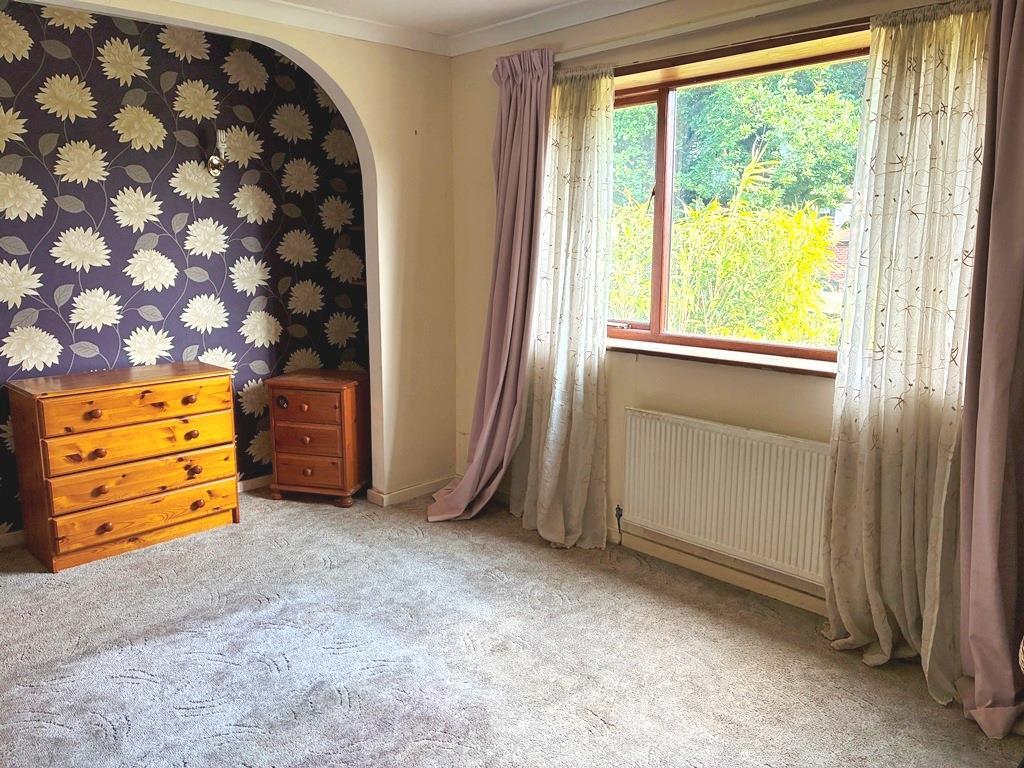 Additional image 6 of Falcon Crescent, Bidford-On-Avon, Alcester