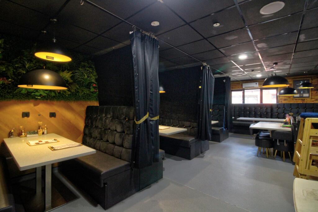 Additional image 5 of Whalley New Road, Blackburn, BB1