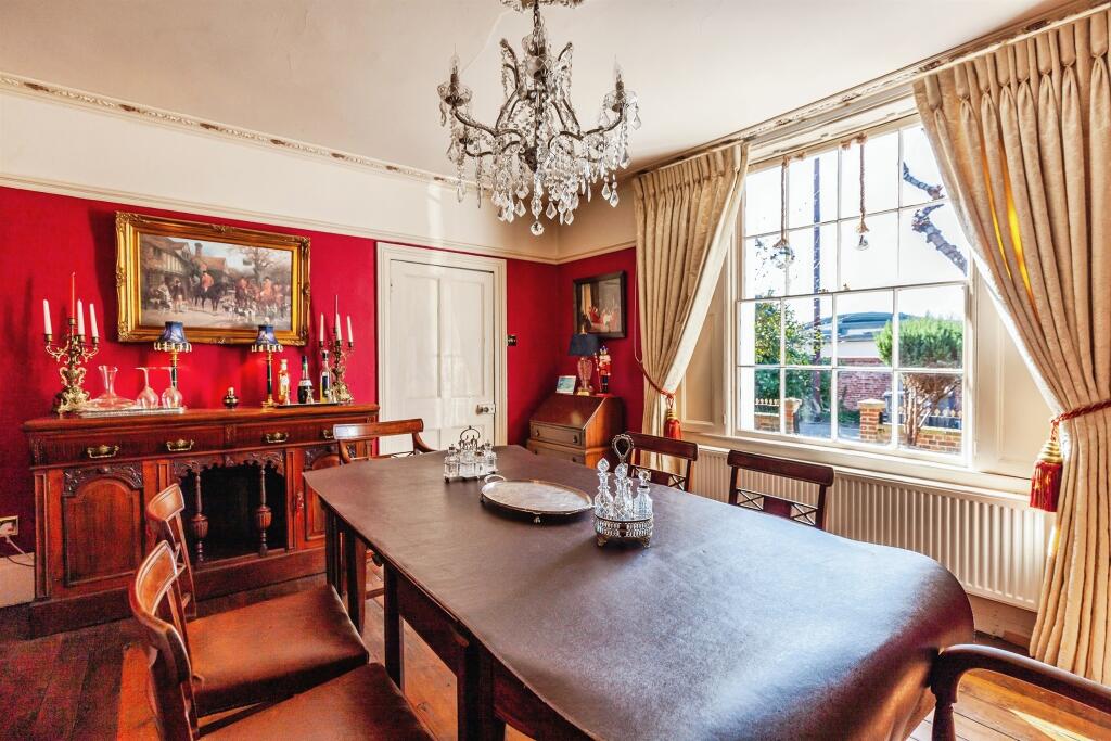 Additional image 6 of Yerbury Street, Trowbridge