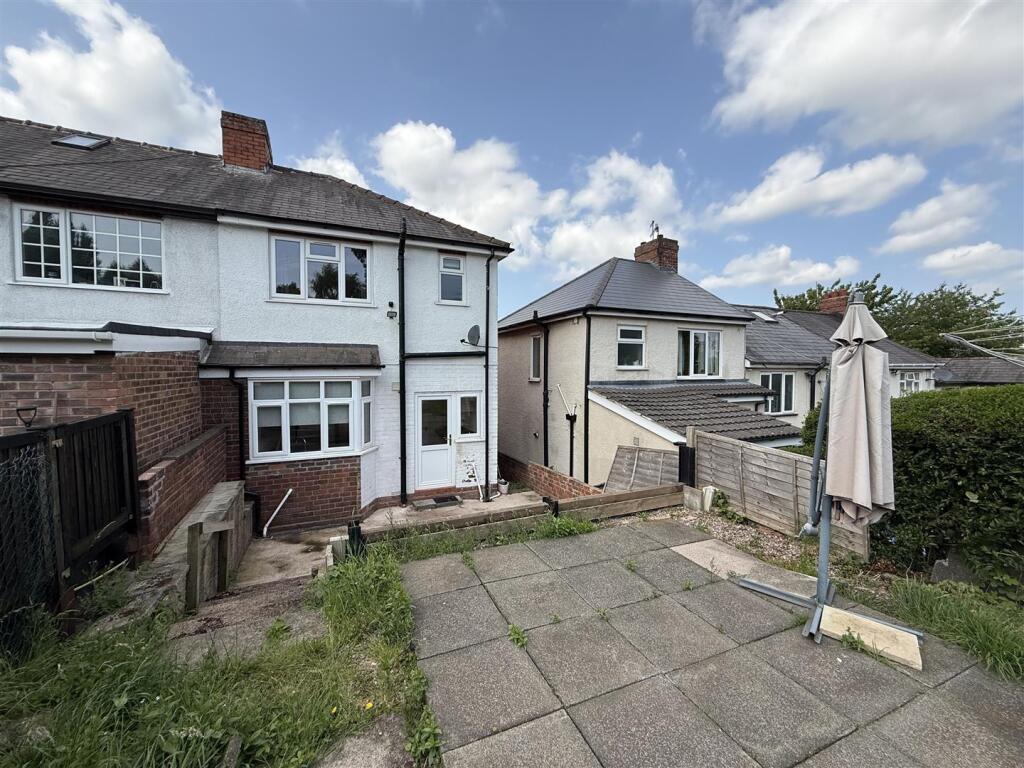 Additional image 17 of Corngreaves Road, Cradley Heath