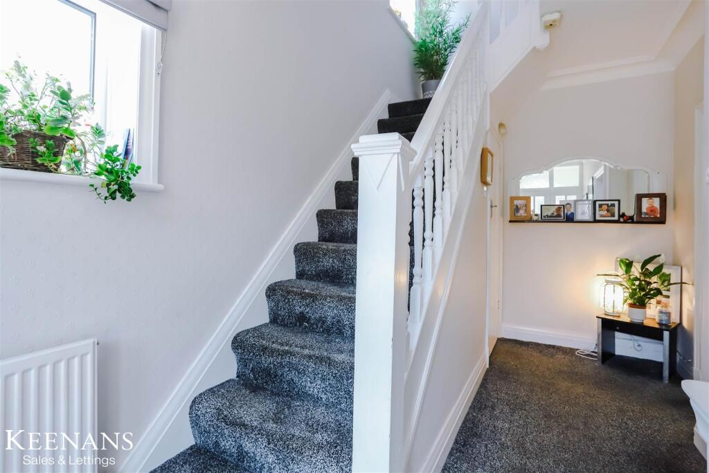 Additional image 10 of Revidge Road, Blackburn