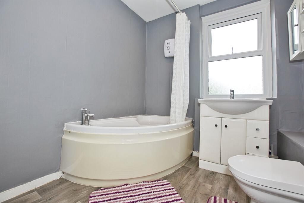 Additional image 12 of Southville, Yeovil