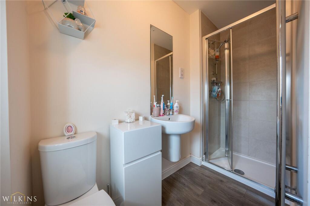 Additional image 15 of Barlaston Way, Amington, Tamworth, Staffordshire, B77