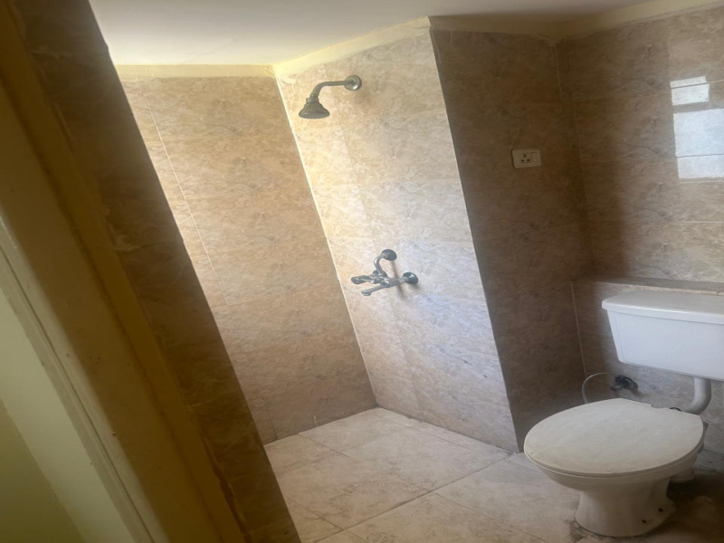 Additional image 2 of Sector 168, Noida