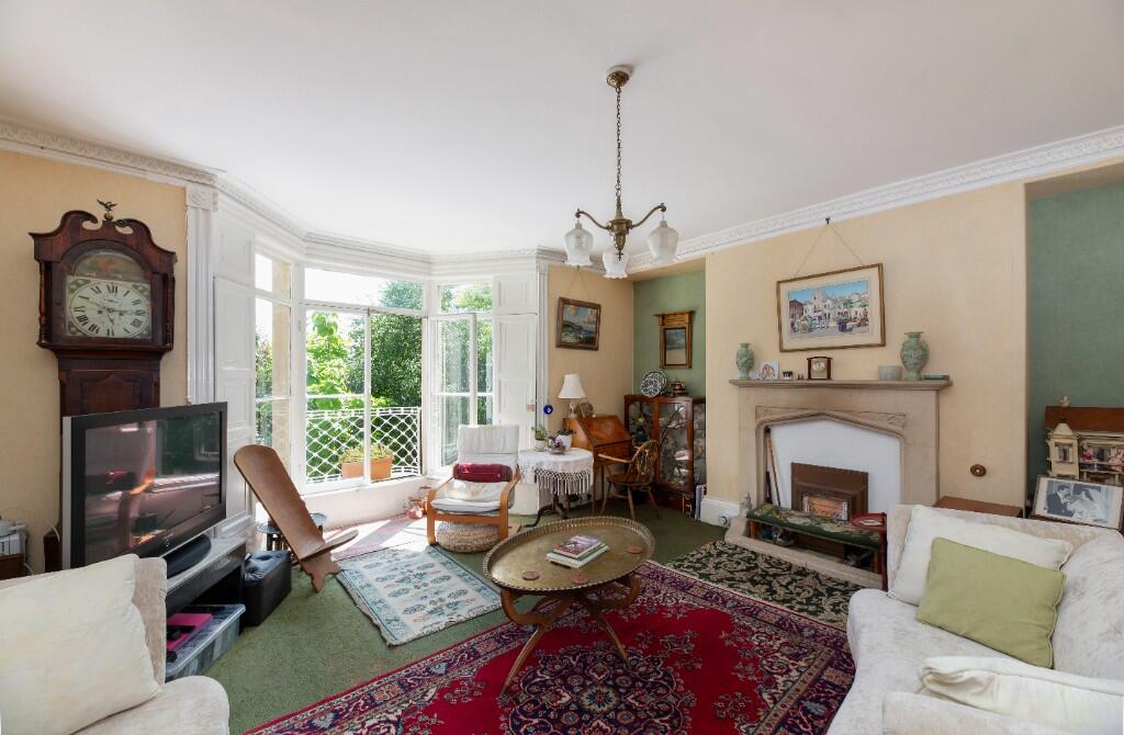 Additional image 4 of Sion Hill, Bath, Somerset, BA1