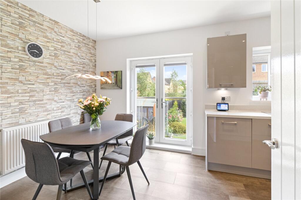 Additional image 6 of Payton Street, Cofton Hackett, Birmingham, Worcestershire, B45