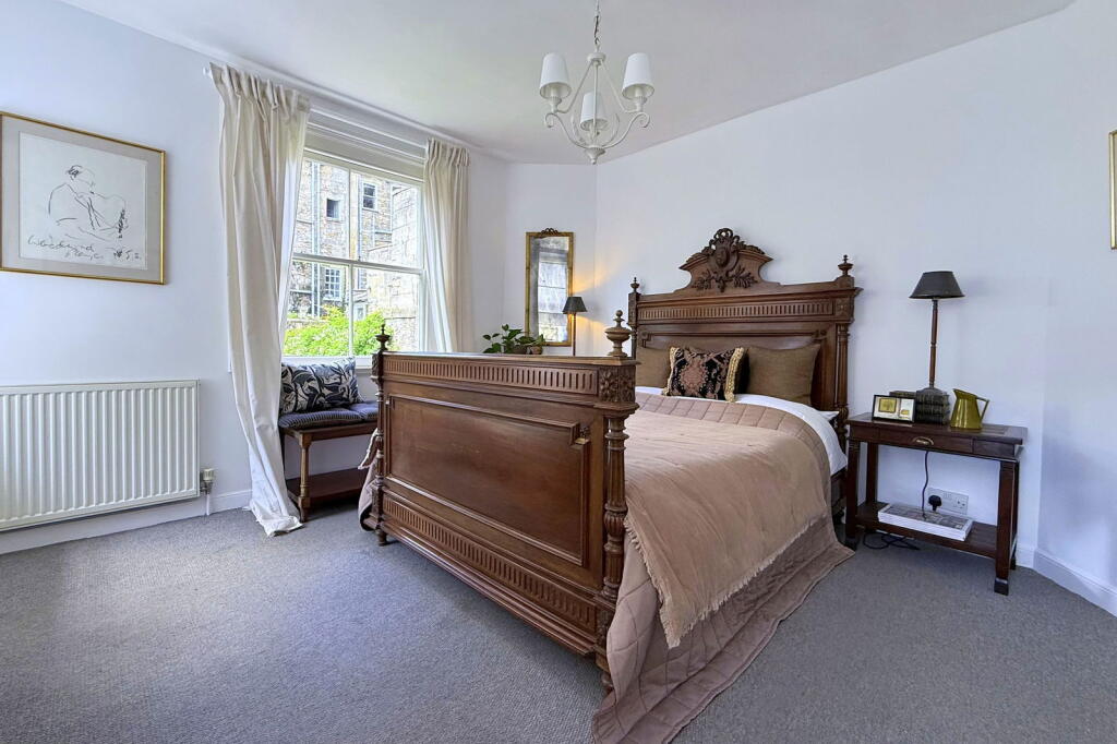 Additional image 6 of Barton Buildings, Bath, BA1 2JR