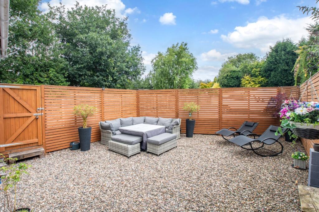 Additional image 14 of Wellington Road, Bromsgrove, Worcestershire, B60