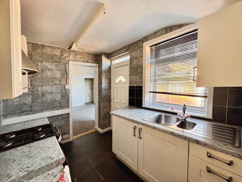 Additional image 10 of St. Peg Lane, Cleckheaton, West Yorkshire, BD19