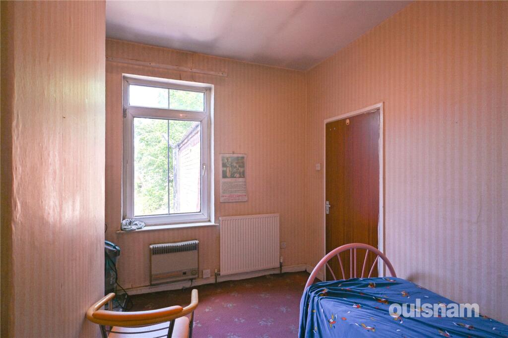 Additional image 11 of Capethorn Road, Smethwick, B66
