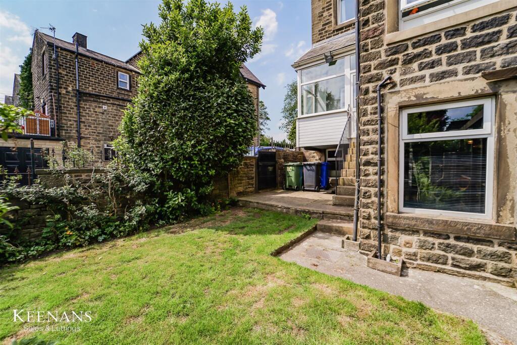 Additional image 50 of Keighley Road, Colne