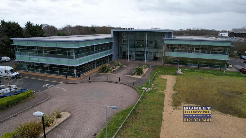 Additional image 8 of 1 Cranmore Drive, Shirley, Solihull, West Midlands, B90 4RZ