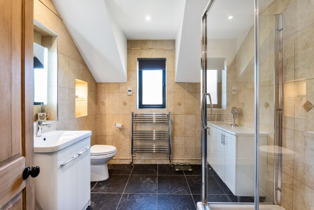 Additional image 16 of Combe Hay, Bath