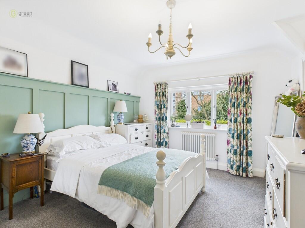 Additional image 5 of Rectory Road, Sutton Coldfield