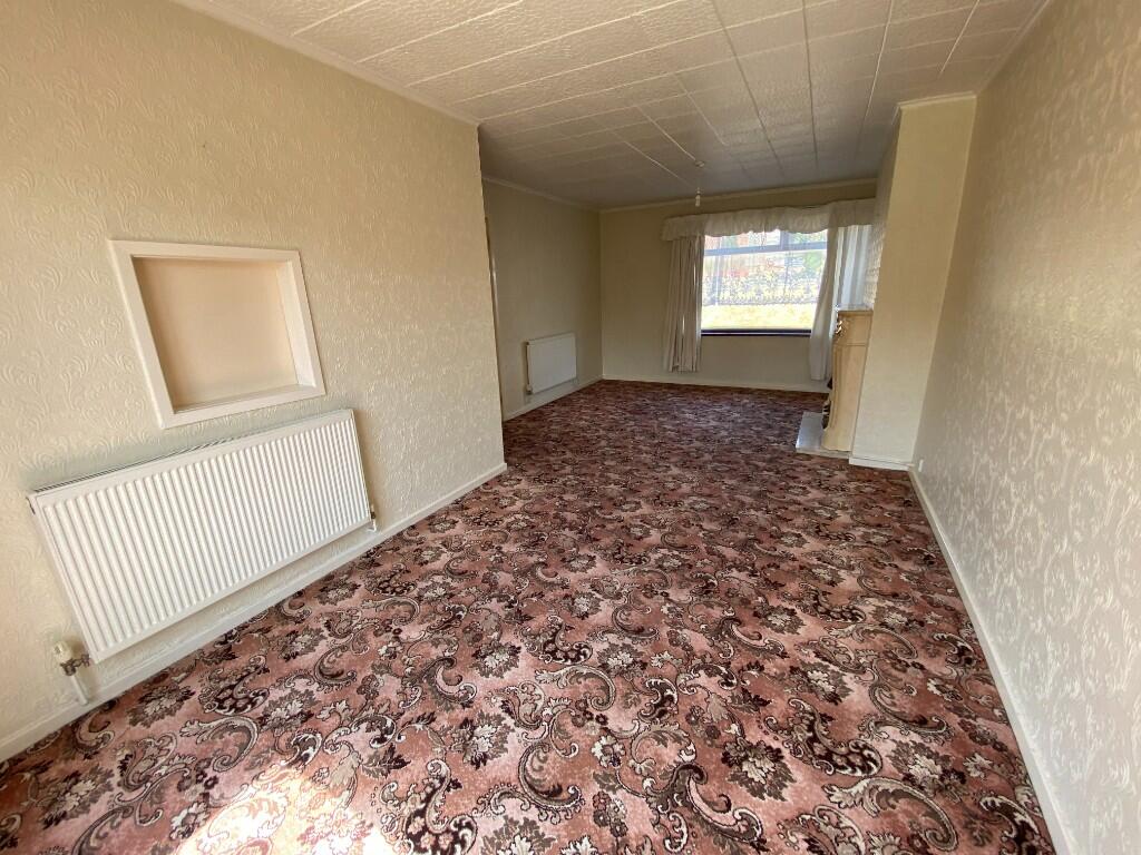 Additional image 9 of Rowley View, West Bromwich,West Midlands, B70