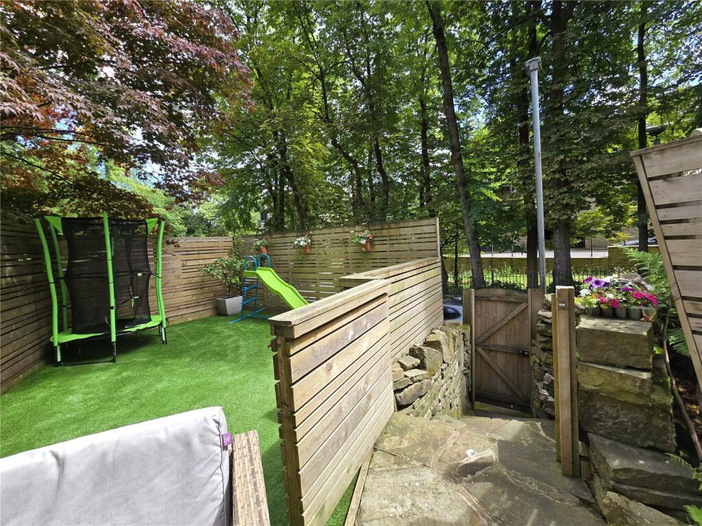 Additional image 37 of Holcombe Road, Helmshore, Rossendale, BB4
