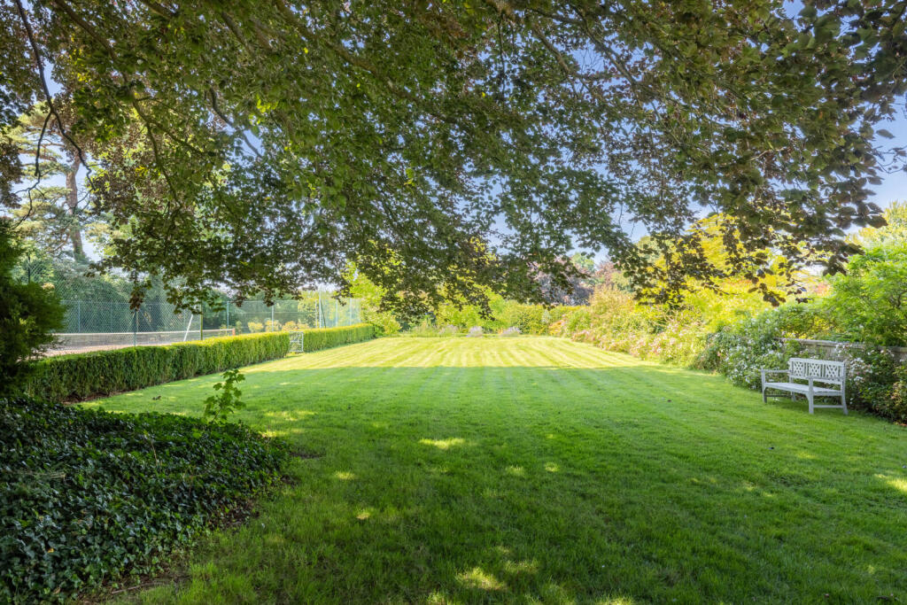 Additional image 23 of St. Margarets Road, Tintinhull, Yeovil, Somerset, BA22