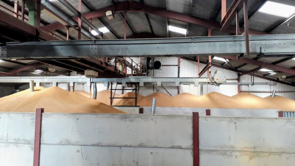 Additional image 23 of Upton Lovell, Warminster, Wiltshire