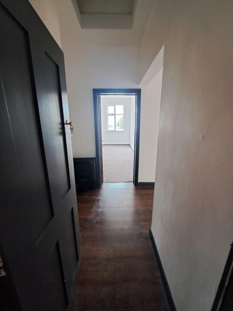 Additional image 27 of 24 Broad Street, Oldbury, West Midlands, B69 4SF