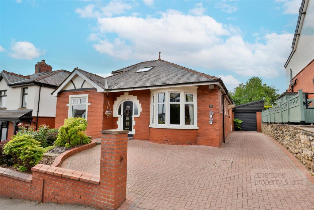 Additional image 30 of Cliffe Lane, Great Harwood, Hyndburn