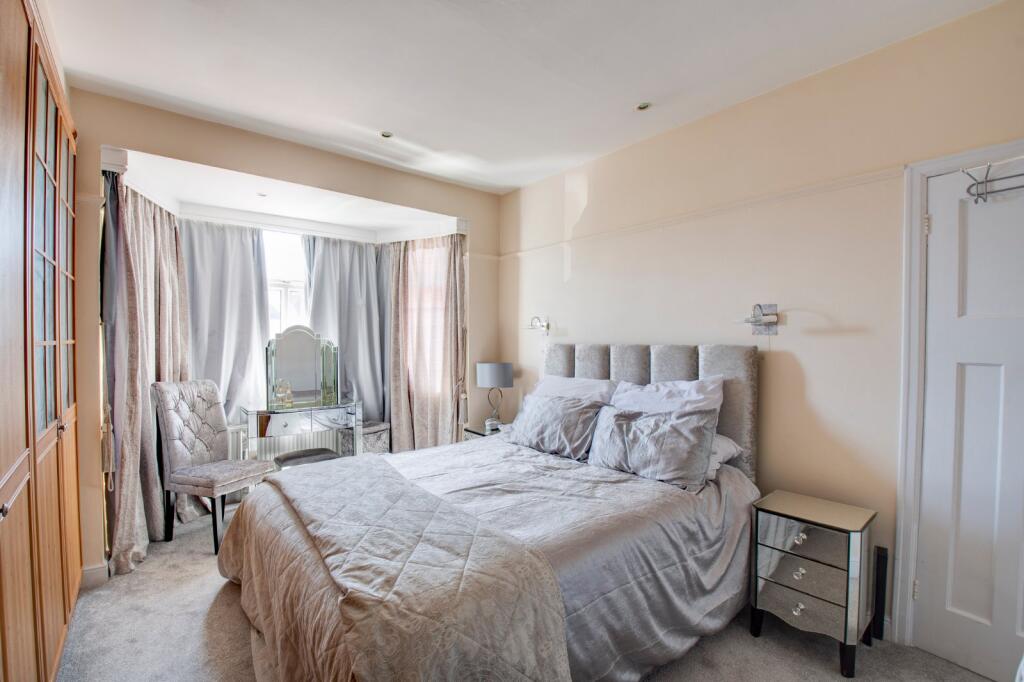 Additional image 20 of Westbourne Road, Solihull, West Midlands, B92