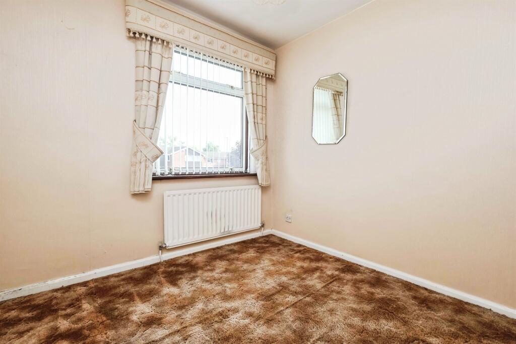 Additional image 10 of Darbys Hill Road, Tividale, Oldbury