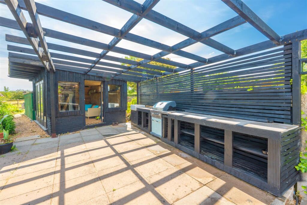 Additional image 22 of Salter Street, Hockley Heath, Solihull